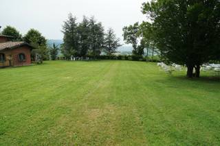 Podere Sant’Angelo - 11