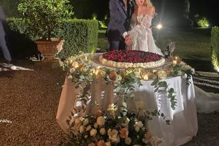 C'è chi dice sì - 5