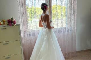 Antonio Murtas - Isabella Parrucchieri - 14