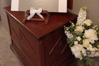 Intrecci Grafici - 14