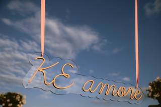 Davide Verrecchia - 10