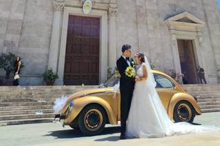 Chiara Tanzi Photography - 6