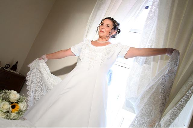 Bruzia Foto - 1