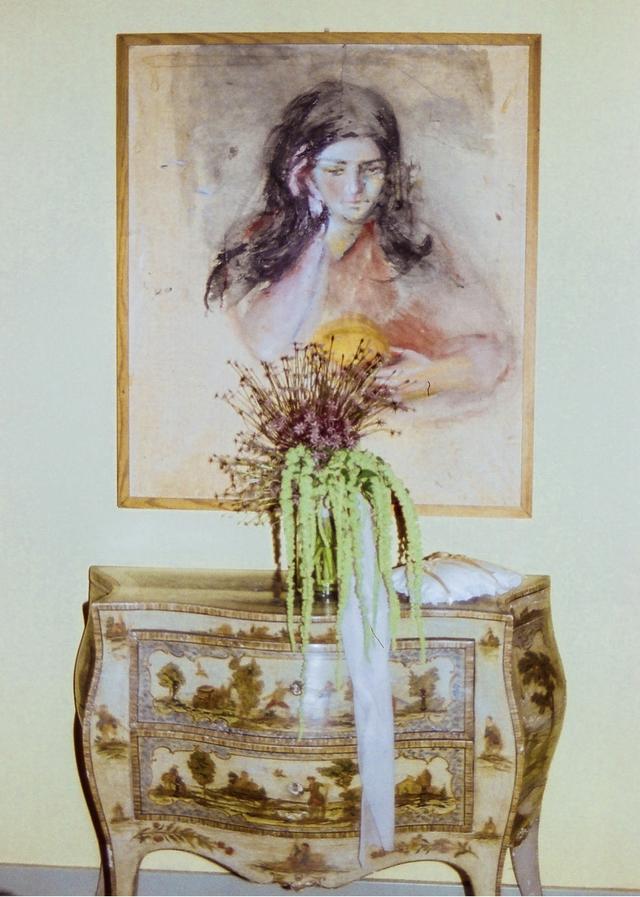 Atmosfere Botaniche - 2