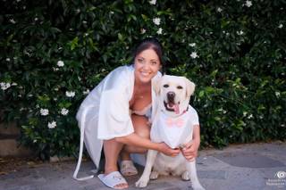 Foto Francesco De Martino - 12