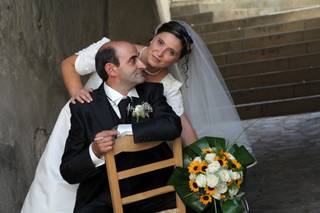 Bruzia Foto - 6
