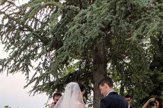 Podere Sant’Angelo - 12