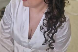 Mariachiara Cidone Make-up Artist - 5