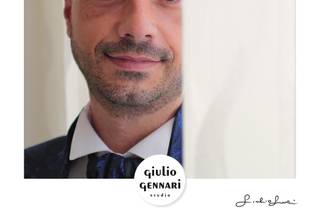 Giulio Gennari - 7