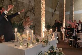 C'è chi dice sì - 6