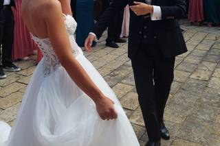 Antonio Murtas - Isabella Parrucchieri - 15