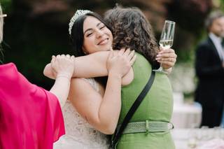 Gala wedding & event planner - 16