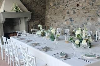 Intrecci Grafici - 15