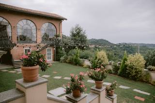 Davide Verrecchia - 11