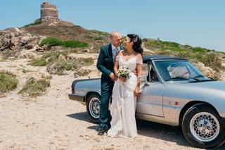 Maria Rosa Romanello - 9