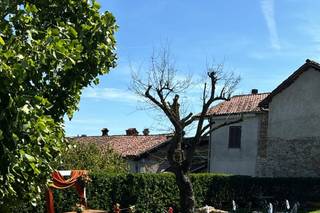 Cascina Berzide - 6