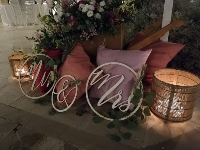 Chia Events - 1