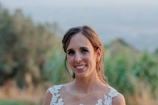 Menichetti Suely - 6