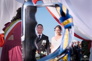 Foto Francesco De Martino - 13