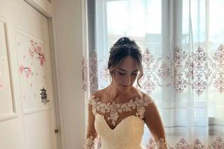 Le Spose di Michelle - 6