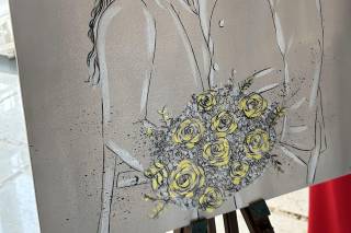 TelArt Story - 14