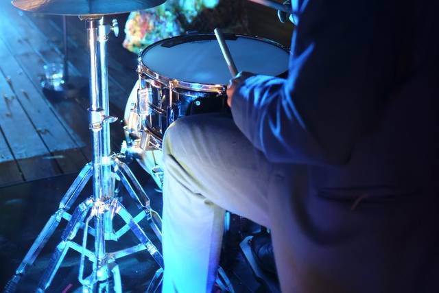 Roma Eventi Musicali 5