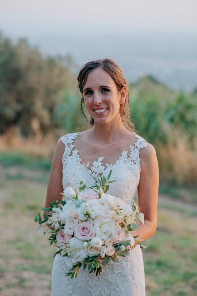 Menichetti Suely - 2