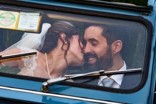 Studio Fotografico Bollea - 8