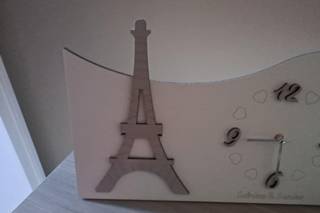 Skyline - 5