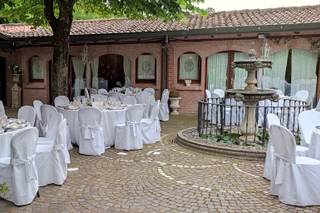 Podere Sant’Angelo - 13