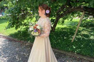 Atelier di Stefania Leoni - 26