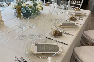 Intrecci Grafici - 16