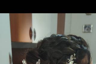 Alfonso & Cristina Guariniello - 11