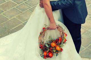 Antonio Straccia Photographer - 12