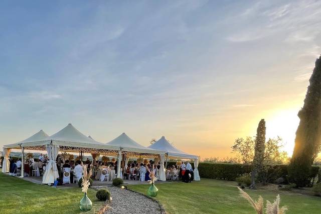 Villa S. Andrea 4