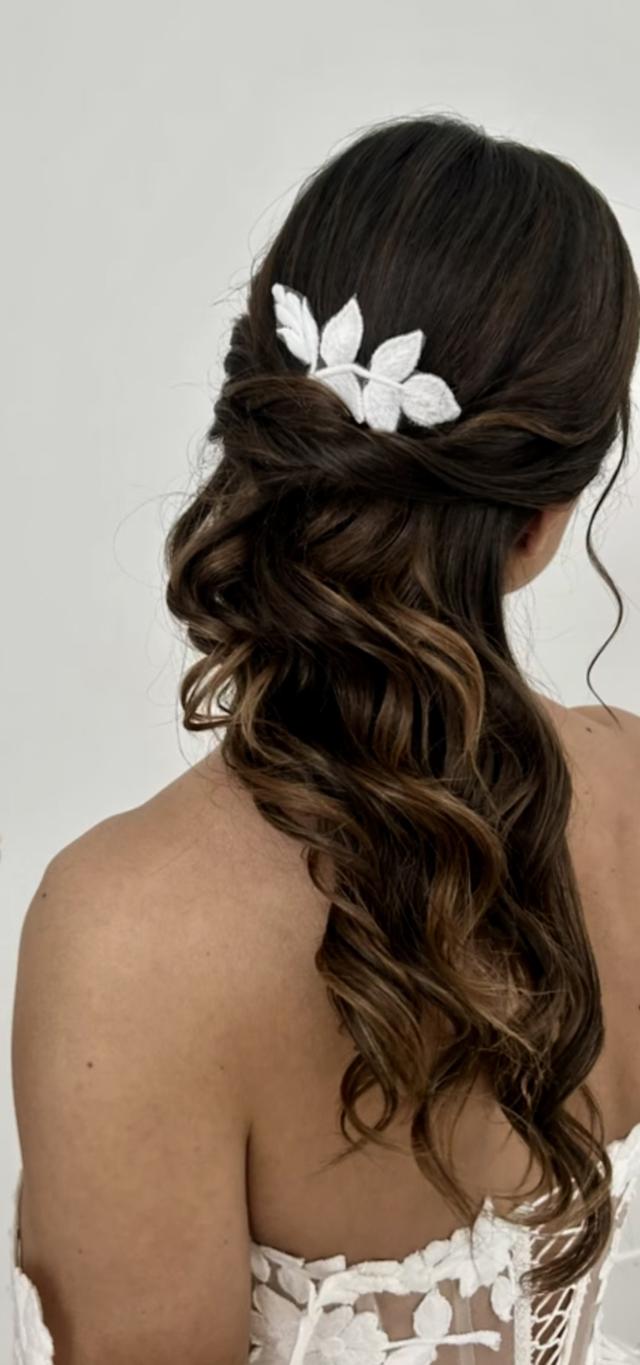 Norma J di Milena - 2