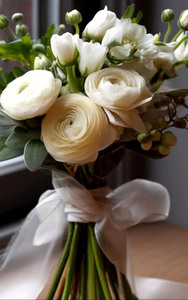 Laura Galliano Weddings - 2
