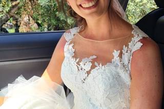 Menichetti Suely - 7