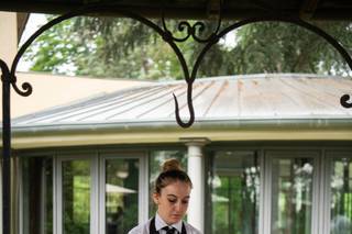 Meditur Hotel Bologna - 5