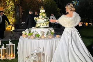 Le Spose di Michelle - 7