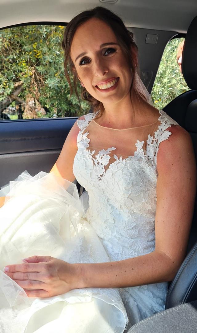 Menichetti Suely - 3