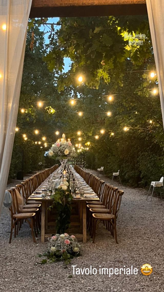 Rocco Cristello Photography - 2