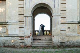 Studio Fotografico Bollea - 9