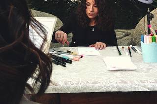 Aether Illustrazioni - 10