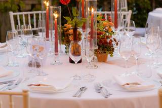 Villa Casa Rossa - 6