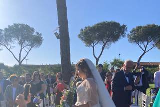 Le Spose Di Datì - 9