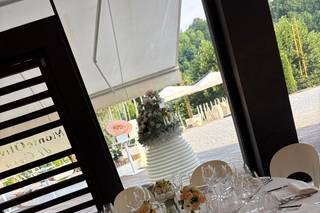 Monteoliveto di Casà - 33