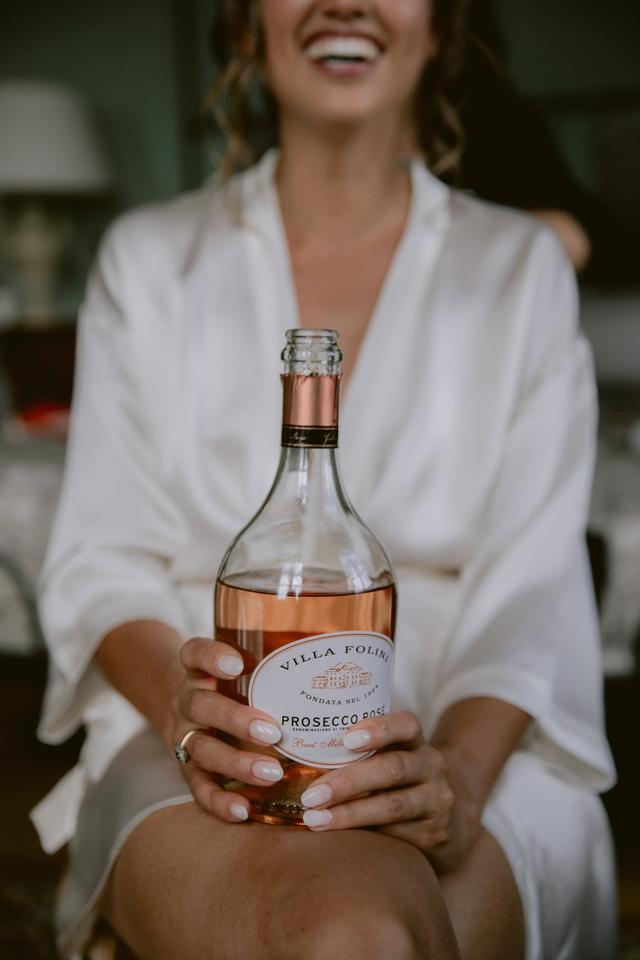 Davide Verrecchia - 2