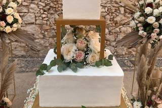 L'art des fleurs - 18