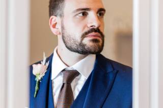 Enrico Giansanti - 19